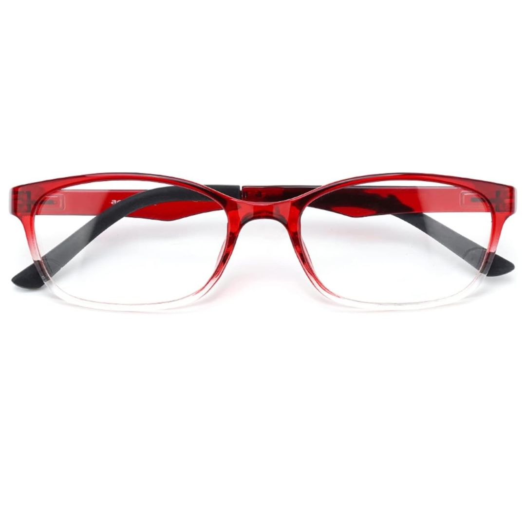 LENTES MULTIFOCALES VISION EASE: COMPRA 1 Y RECIBE 1 GRATIS