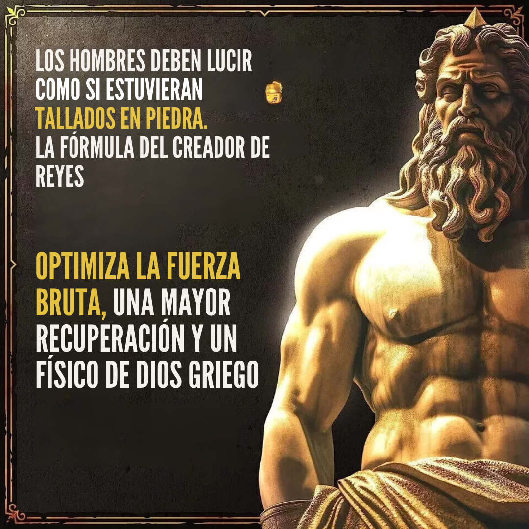 KING MAKER COMPRA 1 Y RECIBE 1 GRATIS